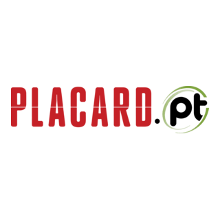Placard logo