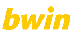 Bwin logo